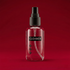 SexToy Body & Toy Cleaner 4 oz. (Under 6 month expiration)