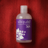 Sliquid Naturals Silk Hybrid Lubricant