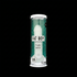 Fat Boy Thin 6.5 in. Extender Sheath Clear