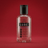 SexToy Lube Water-Based Lubricant 4 oz. (Under 6 month expiration)