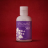 Sliquid Naturals Silk Hybrid Lubricant