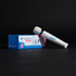 Magic Wand Mini HV-135 Rechargeable Massager