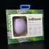 inBloom Rosales Sucking Vibrator Lavender
