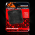 OxBalls Squeeze Ballstretcher Plus+Silicone Special Edition Night
