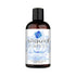 Sliquid Organics Natural Lubricant