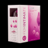 FEMINTIMATE Pelvix Kegel Exerciser