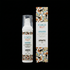 Exsens Warming Massage Oil Coconut 1.7 oz.