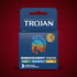 Trojan Discovery 3 Pack