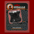 OxBalls Squeeze, Ball Stretcher