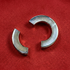Stainless Steel Magnetic Ball Stretcher – In Clamshell
