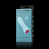 FemmeFunn Booster Bullet Massager Rechargeable Silicone Vibrator