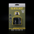 Fort Troff Full Metal Jacket Black