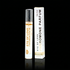 Eye of Love After Dark Attract Him Pheromone Parfum 10 ml