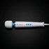 Magic Wand Plus HV-265 Massager