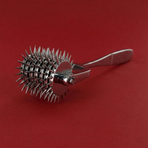 Master Series 7 Reel Pinwheel