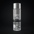 JO Nuru Full-Body Sensual Massage Gel 8 oz.