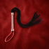 Sportsheets Sex & Mischief Brat Flogger
