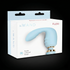 Le Wand Flexi Posable Silicone Attachment