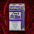 Ple'sur 12-Piece Everything Bondage Kit