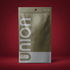 Union Latex Condoms 12-Pack