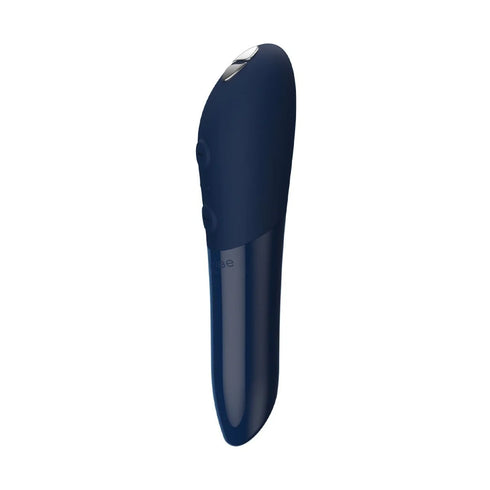 We-Vibe Tango X Rechargeable Silicone Intense Bullet Vibrator