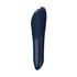 We-Vibe Tango X Rechargeable Silicone Intense Bullet Vibrator