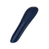 We-Vibe Tango X Rechargeable Silicone Intense Bullet Vibrator