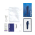 We-Vibe Tango X Rechargeable Silicone Intense Bullet Vibrator