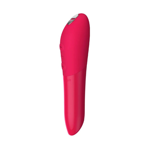 We-Vibe Tango X Rechargeable Silicone Intense Bullet Vibrator