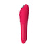 We-Vibe Tango X Rechargeable Silicone Intense Bullet Vibrator