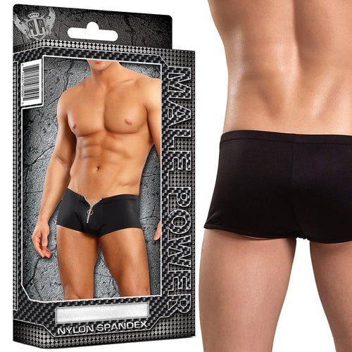 Male Underwear
