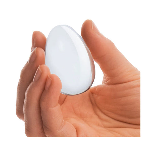 Vibrating Eggs