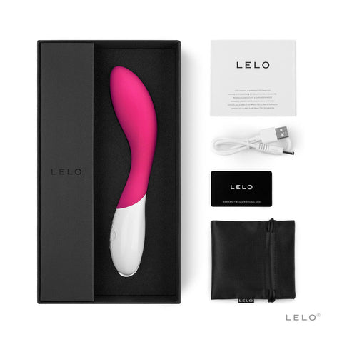 G-Spot Vibrators