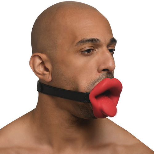Novelties