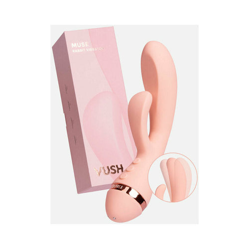 All Vibrators
