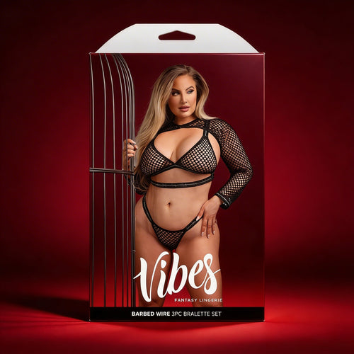 Plus Size