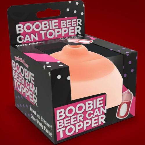 Party Accessories