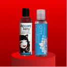 All Lubricants