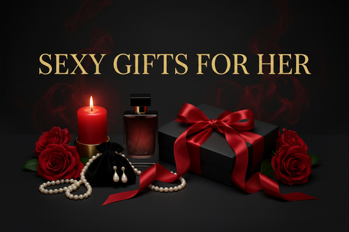 Gifts for Her