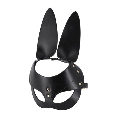 Masks