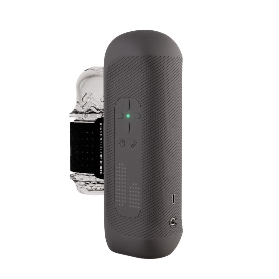 The Handy 2 Automatic Male Masturbator Stroker - App & VR Interactive Hands-Free Sex Toy for Men