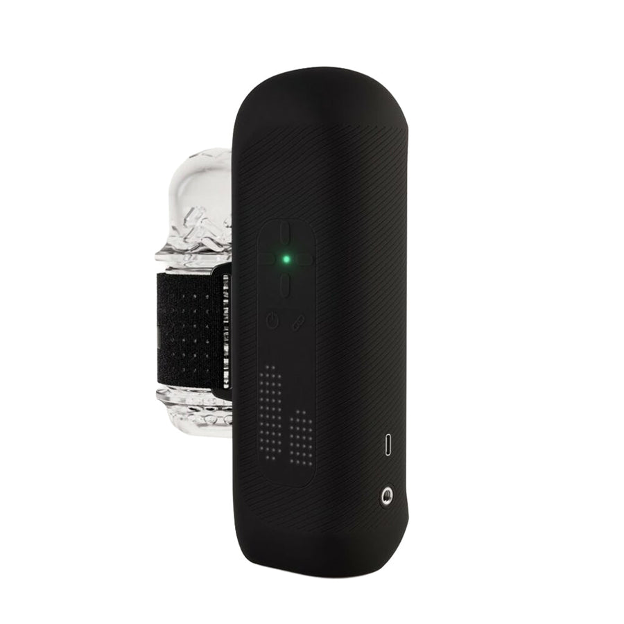 The Handy 2 Pro Automatic Male Masturbator Stroker - App & VR Interactive Hands-Free Sex Toy for Men