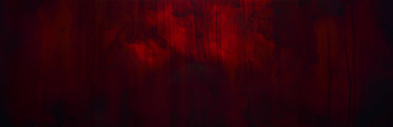 background-image