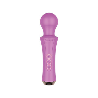 Xocoon The Personal Wand Purple