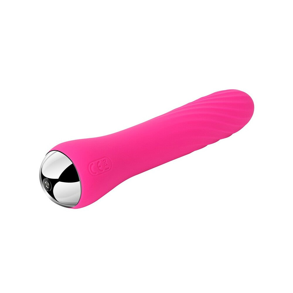 Svakom Anya Powerful Warming Vibrator