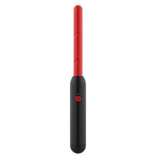 Taboom Prick Stick Electro Shock Wand