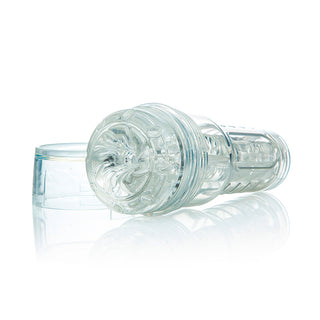 Fleshlight Go Ice Torque Mastubator