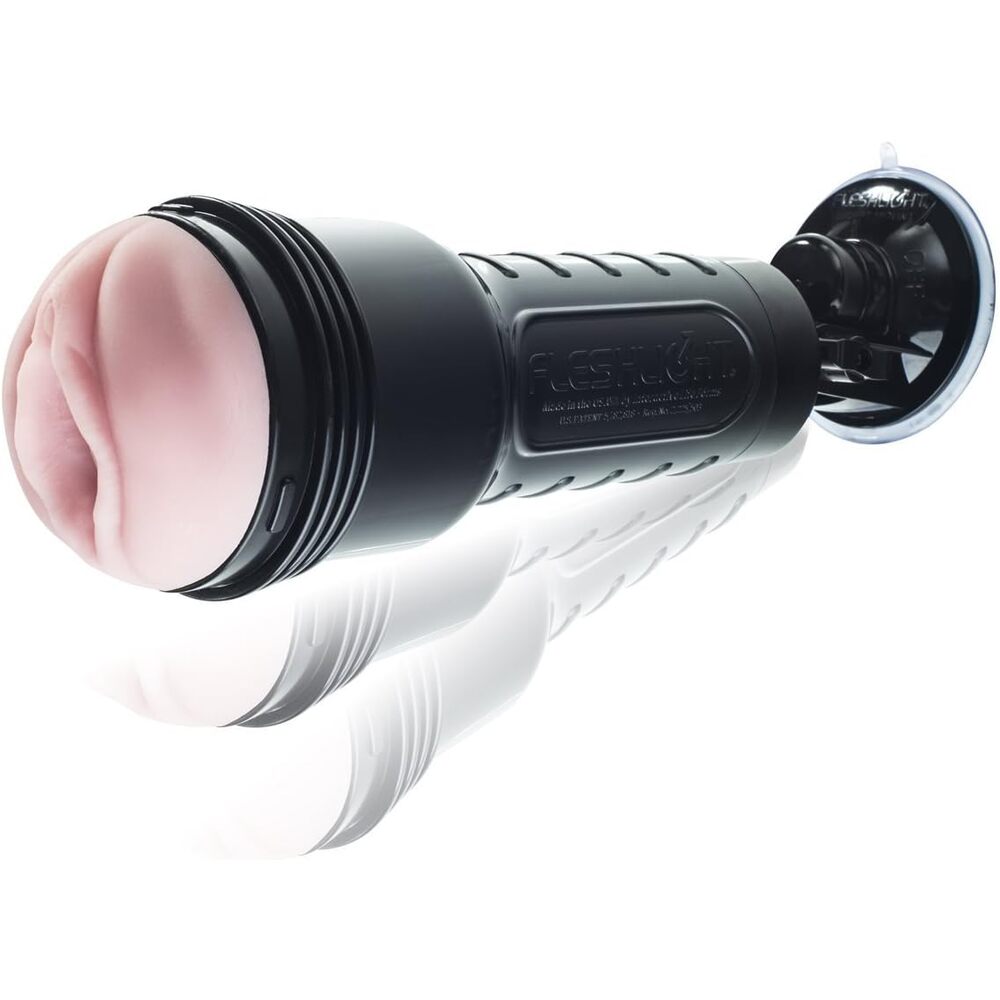 Fleshlight Shower Mount