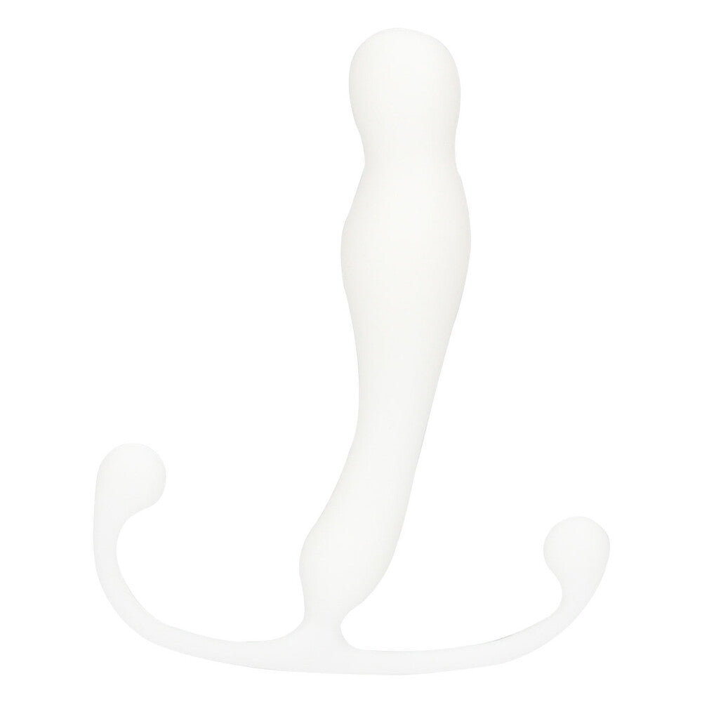 Aneros Eupho Trident Prostate Massager