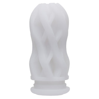 Tenga Air Tech Reusable Strong Vacuum Cup Masturbator